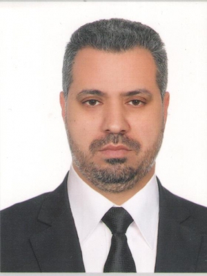 Adem KUŞ