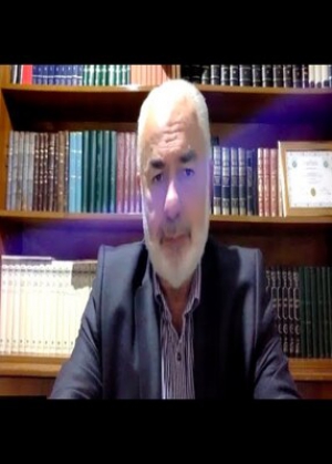 Ahmet Fevzi KOÇ