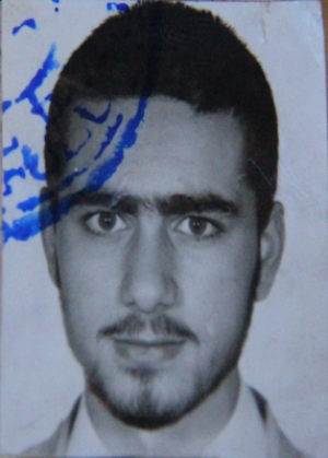 Ahmet MERT