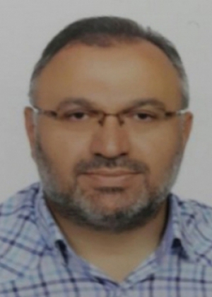 Cuma ÖZTÜRK