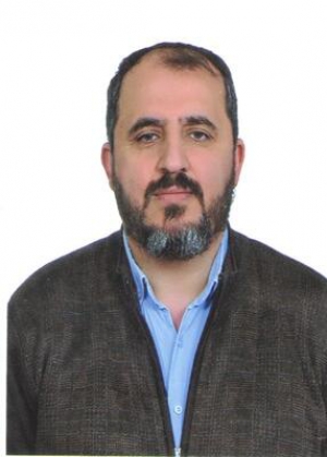 Ekrem KORKMAZ