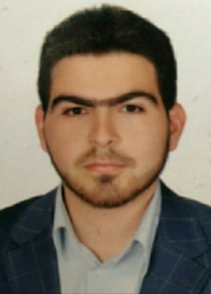 Halid YILDIRIM