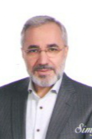 İbrahim Hakkı MEZRALI