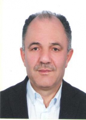 Kadir ÖKSÜZ