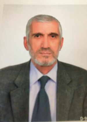 Mehmet BOZ