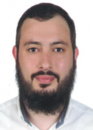 Mehmet Feyzi GÜLÜM