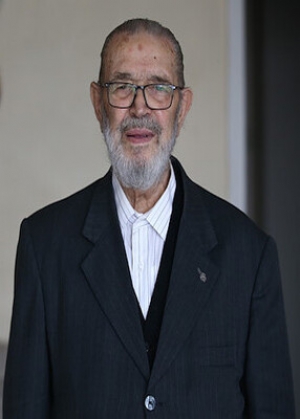 Mehmet Yahya KUTLUOĞLU (1928-2021)