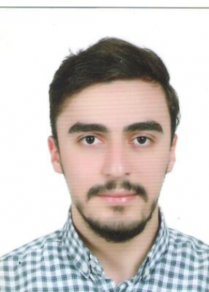 Muhamet Emin ÇELEBİ