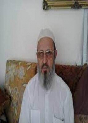 Mustafa DAMAR