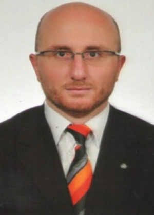 Nizamettin SAKOĞLU