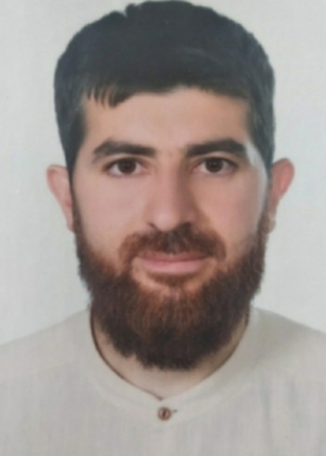 Rıdvan FIRAT