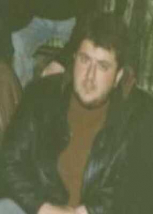 Sabri ÖZGÜL