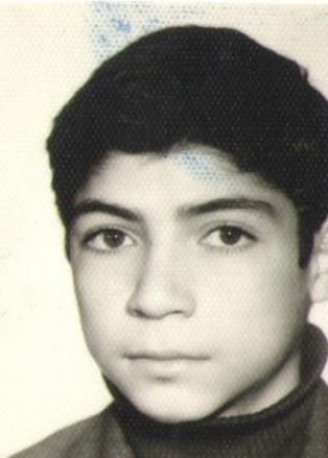 Sadık KELEŞ