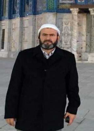 Salih DEMİRCİ