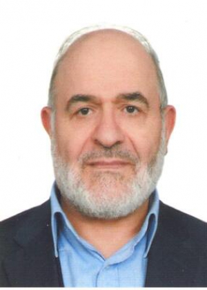 Salim ÇELEBİ
