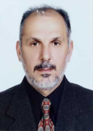 Yunus BAŞAK
