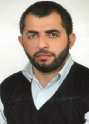 Yusuf DALKILIÇ